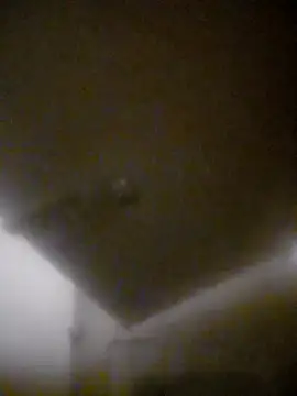 Snapshot of bullut06 chatting on 01-08-26, 11:45 bullut06 online show from 01-08-26, 11:45