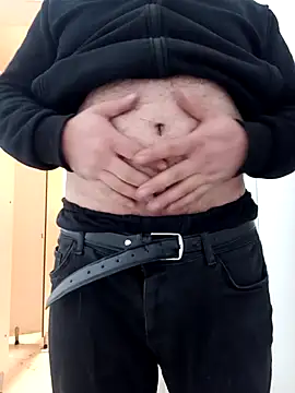 Snapshot of bullut06 chatting on 01-11-26, 11:04 bullut06 online show from 01-11-26, 11:04