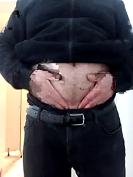 Snapshot of bullut06 chatting on 01-12-26, 12:32 bullut06 online show from 01-12-26, 12:32