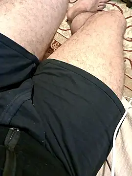 Snapshot of bullut06 chatting on 01-13-26, 11:48 bullut06 online show from 01-13-26, 11:48