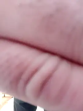 Snapshot of bullut06 chatting on 01-15-26, 10:20 bullut06 online show from 01-15-26, 10:20