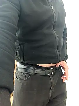 Snapshot of bullut06 chatting on 01-17-26, 09:58 bullut06 online show from 01-17-26, 09:58