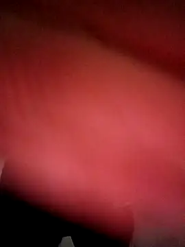 Snapshot of bullut06 chatting on 01-18-26, 12:53 bullut06 online show from 01-18-26, 12:53