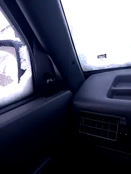 Snapshot of bullut06 chatting on 01-19-26, 04:49 bullut06 online show from 01-19-26, 04:49