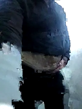 Snapshot of bullut06 chatting on 02-01-26, 12:04 bullut06 online show from 02-01-26, 12:04