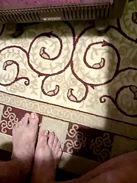 Snapshot of bullut06 chatting on 02-02-26, 03:55 bullut06 online show from 02-02-26, 03:55