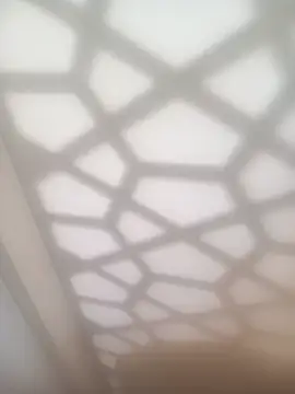 Snapshot of bullut06 chatting on 02-04-26, 11:38 bullut06 online show from 02-04-26, 11:38