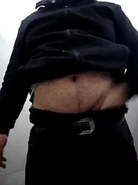 Snapshot of bullut06 chatting on 02-11-26, 10:09 bullut06 online show from 02-11-26, 10:09