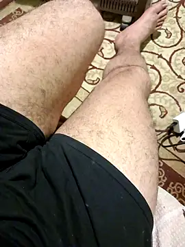 Snapshot of bullut06 chatting on 02-27-26, 10:10 bullut06 online show from 02-27-26, 10:10