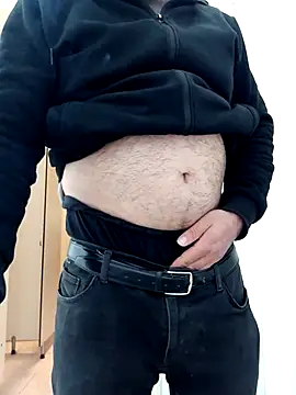 Snapshot of bullut06 chatting on 03-01-26, 12:29 bullut06 online show from 03-01-26, 12:29