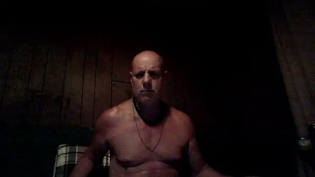 CLUBTHUMPERBATOR online show from 07-26-26, 04:09