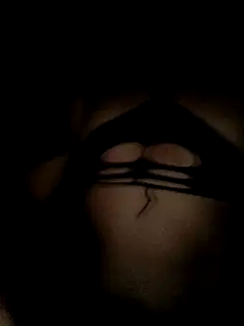 heydimoon4 online show from 11-15-25, 12:13