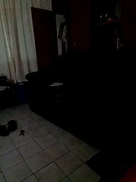 heydimoon4 online show from 11-29-25, 04:48