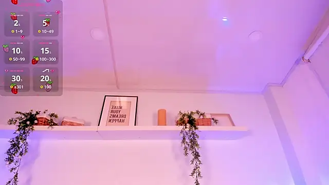 Vampgyal online show from 02-12-26, 09:32