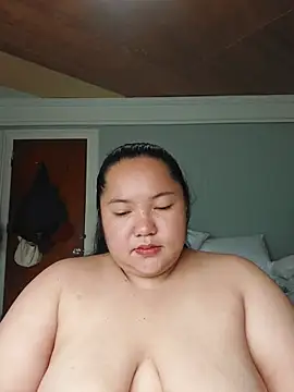 LianaCruzado online show from 05-29-26, 02:20