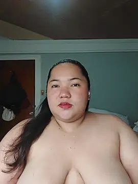 LianaCruzado online show from 06-04-26, 05:57