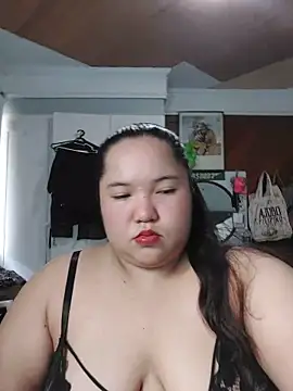 LianaCruzado online show from 06-06-26, 07:02