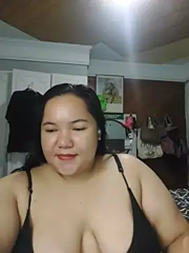 LianaCruzado online show from 07-07-26, 05:28