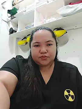 LianaCruzado online show from 07-25-26, 04:15
