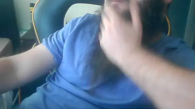 LondonMan1988 online show from 09-23-25, 11:46