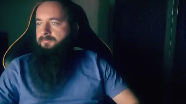 LondonMan1988 online show from 11-19-25, 06:30