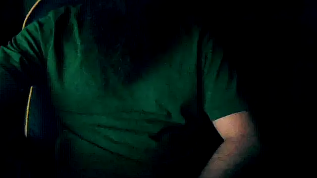 LondonMan1988 online show from 02-03-26, 06:57