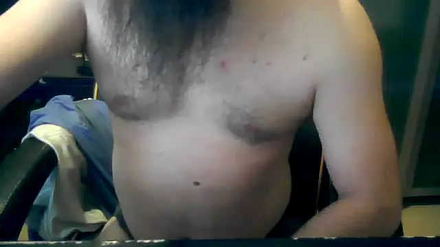 LondonMan1988 online show from 02-18-26, 12:28