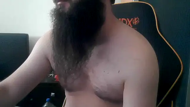 LondonMan1988 online show from 03-19-26, 10:52