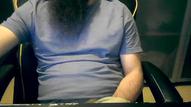 LondonMan1988 online show from 03-25-26, 11:22