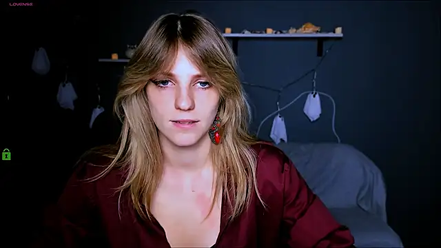 jose fairy online show from 10-24-25, 07:54