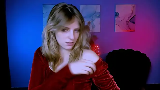 jose fairy online show from 11-12-25, 09:42