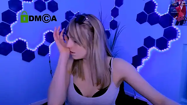 jose fairy online show from 03-27-26, 08:19