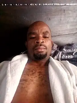 Snapshot of mdavazo00 chatting on 01-12-26, 09:25 mdavazo00 online show from 01-12-26, 09:25