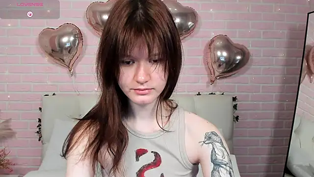 Aria Vox online show from 11-08-25, 10:04