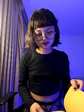 wildflower sex online show from 11-17-25, 06:08