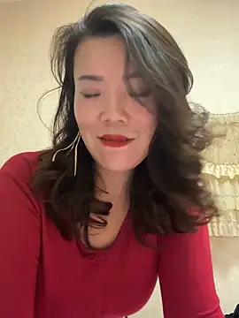 anna yngs online show from 11-03-25, 11:33