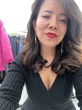 anna yngs online show from 11-09-25, 12:25