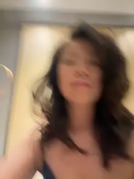 anna yngs online show from 12-01-25, 10:37