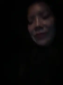 anna yngs online show from 03-10-26, 11:26