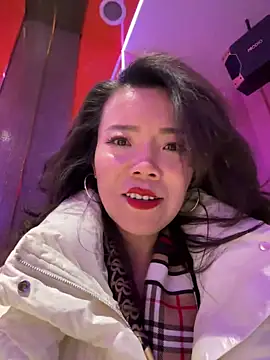 anna yngs online show from 03-13-26, 06:42