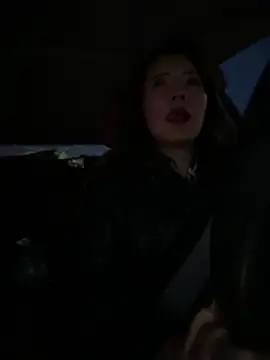 anna yngs online show from 03-17-26, 11:35