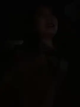 anna yngs online show from 03-25-26, 04:29