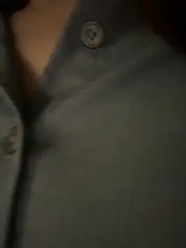 anna yngs online show from 04-13-26, 03:12