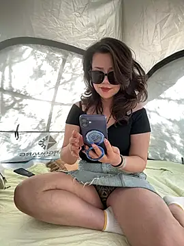 anna yngs online show from 04-18-26, 05:11