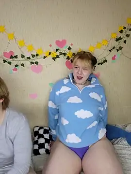 xrixsyx and ricky online show from 03-13-26, 04:46