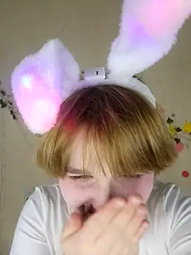 xrixsyx and ricky online show from 03-30-26, 07:15