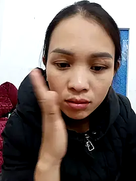 Mymyshow online show from 02-04-26, 03:23