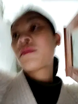 Mymyshow online show from 02-04-26, 11:42