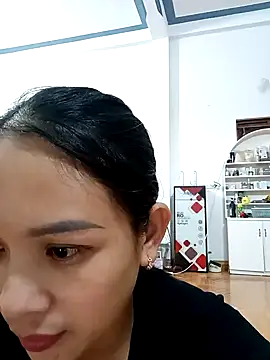 Mymyshow online show from 02-06-26, 01:25