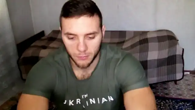 Jordan1Dior online show from 10-29-25, 07:10